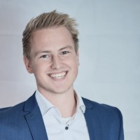 Andreas Friedl