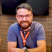 Marcos Paulo de Abreu Lopes