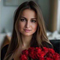 Alessia Bene