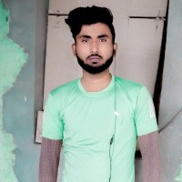 Akash Nayak