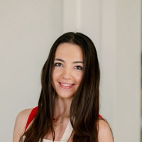 Anna Maria Zilli