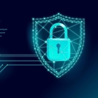 Aseel Abdullah alqahtani