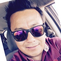 Marcos J. Juárez Lara
