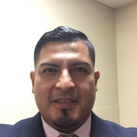 Marco Saavedra