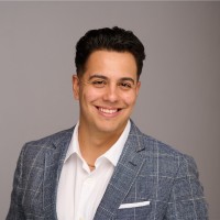 Nicolas Alzate