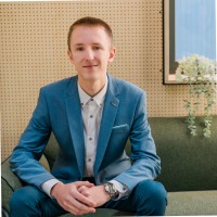 Tom Wilkins