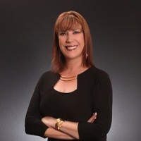 Tami Mellor
