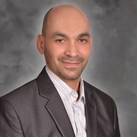 Ibrahim Shadid