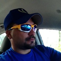 Jeff Collins