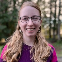 Allison Whilden
