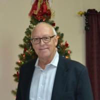 Daniel Zalenski