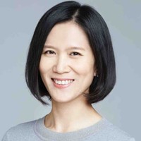 Dan Wu