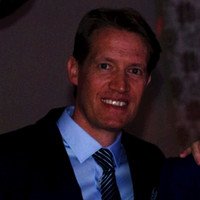 Nik Rogers