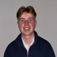 Michael Havelaar