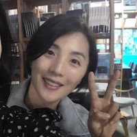 JI WON KANG
