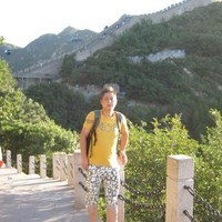王永春