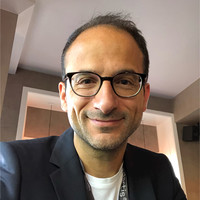 Emre Gazyakan, MD, MSc