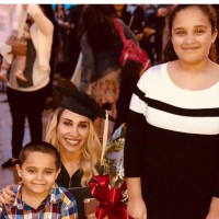 Jennifer Sifuentes Mba