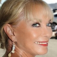 Vickie - Powers