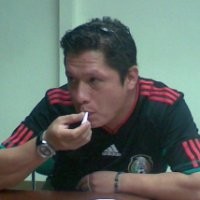 Cesar Fernandez