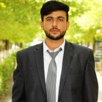 Afrasayab Jadoon