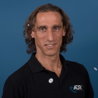 Uwe Heller