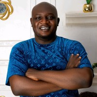 Obadare Adeyemo