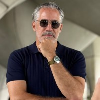 Albert Gomez