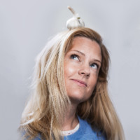 Susanne Granström