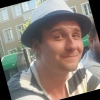 Jesper Johannesson