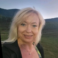 Helene Conlon