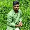 Arulanantham Sundarraj