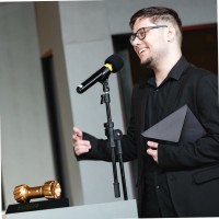 João Victor Sousa Coelho