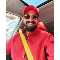 Eyad Ashraf