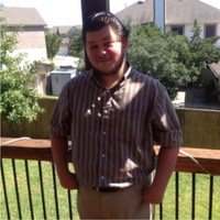 Kyle Alexander Schafer