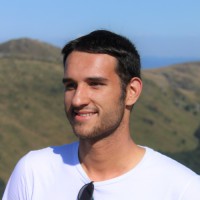 Karol Kubik