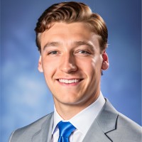 Jason Kuta