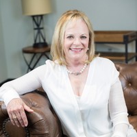 Patti Gentry