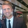 Stevie Gilbert