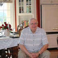 Rich Osburn