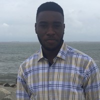 William Enwereonu