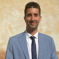 Stefano Terribile
