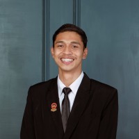 Irfan Maulana