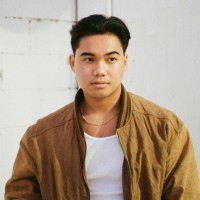 Jonathan De Guzman II