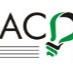 ACOB Technologies