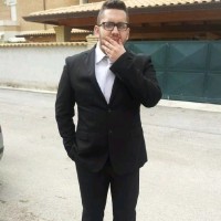 Antonio Capasso