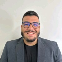 Felipe Ladeira