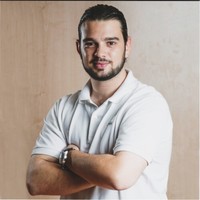 Victor Sada