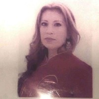 Andrea Reyes Miranda
