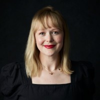 Hayley Cleeland